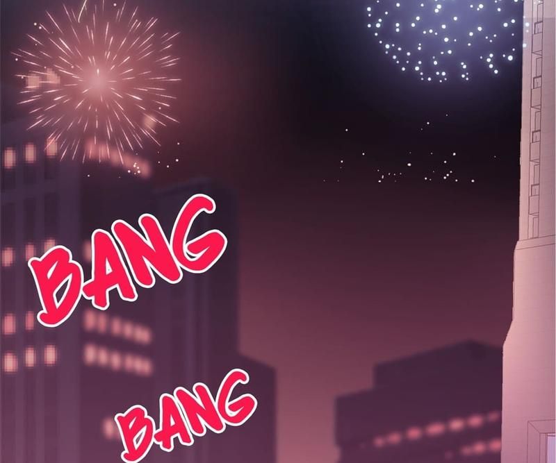 Read Hottest Topics chapter 56 image 46 on Lezhin