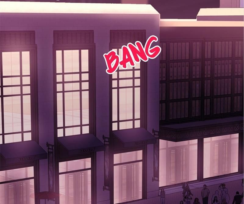 Read Hottest Topics chapter 56 image 47 on Lezhin