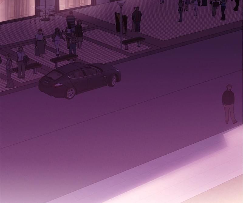Read Hottest Topics chapter 56 image 48 on Lezhin