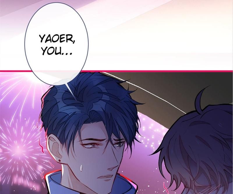 Read Hottest Topics chapter 56 image 49 on Lezhin