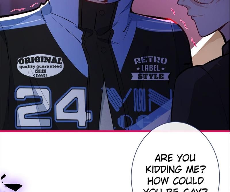 Read Hottest Topics chapter 56 image 50 on Lezhin