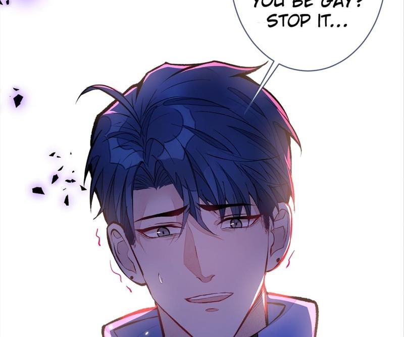 Read Hottest Topics chapter 56 image 51 on Lezhin