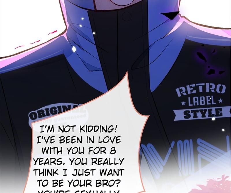 Read Hottest Topics chapter 56 image 52 on Lezhin