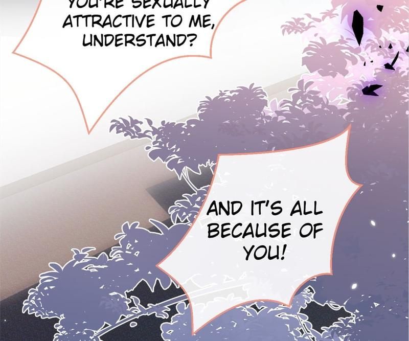 Read Hottest Topics chapter 56 image 53 on Lezhin