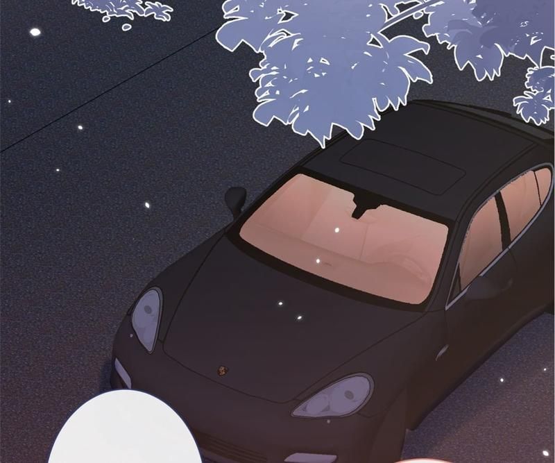Read Hottest Topics chapter 56 image 54 on Lezhin