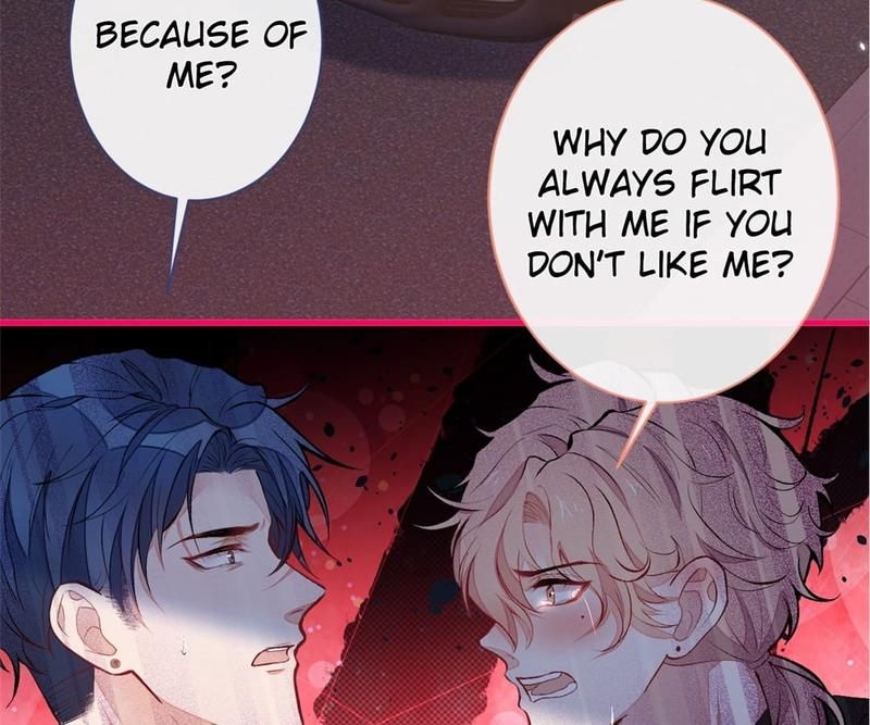 Read Hottest Topics chapter 56 image 55 on Lezhin