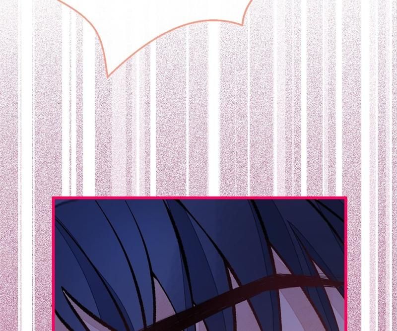 Read Hottest Topics chapter 56 image 57 on Lezhin