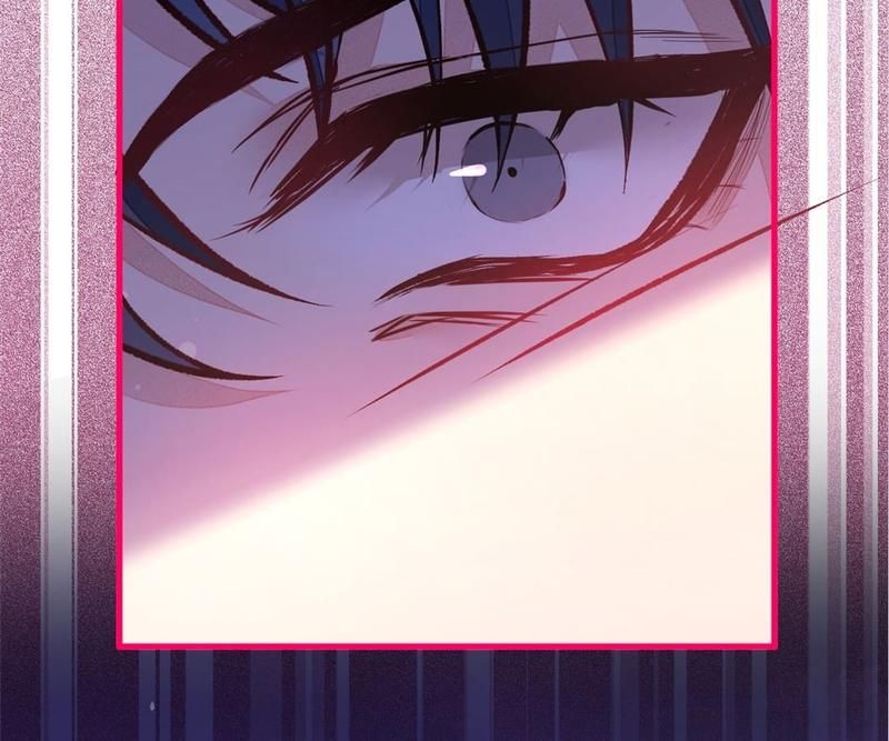 Read Hottest Topics chapter 56 image 58 on Lezhin