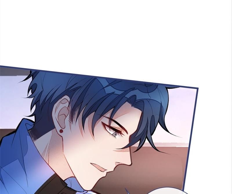 Read Hottest Topics chapter 56 image 6 on Lezhin