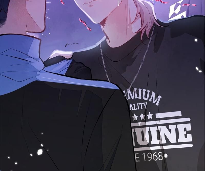 Read Hottest Topics chapter 56 image 60 on Lezhin
