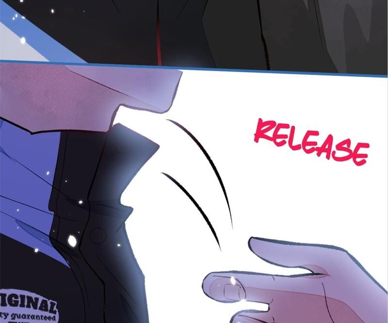 Read Hottest Topics chapter 56 image 61 on Lezhin