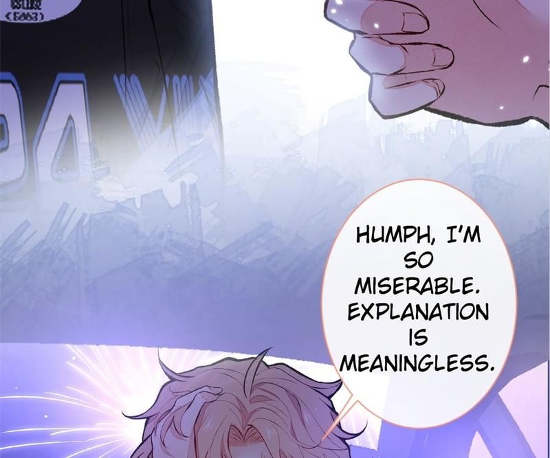 Read Hottest Topics chapter 56 image 62 on Lezhin