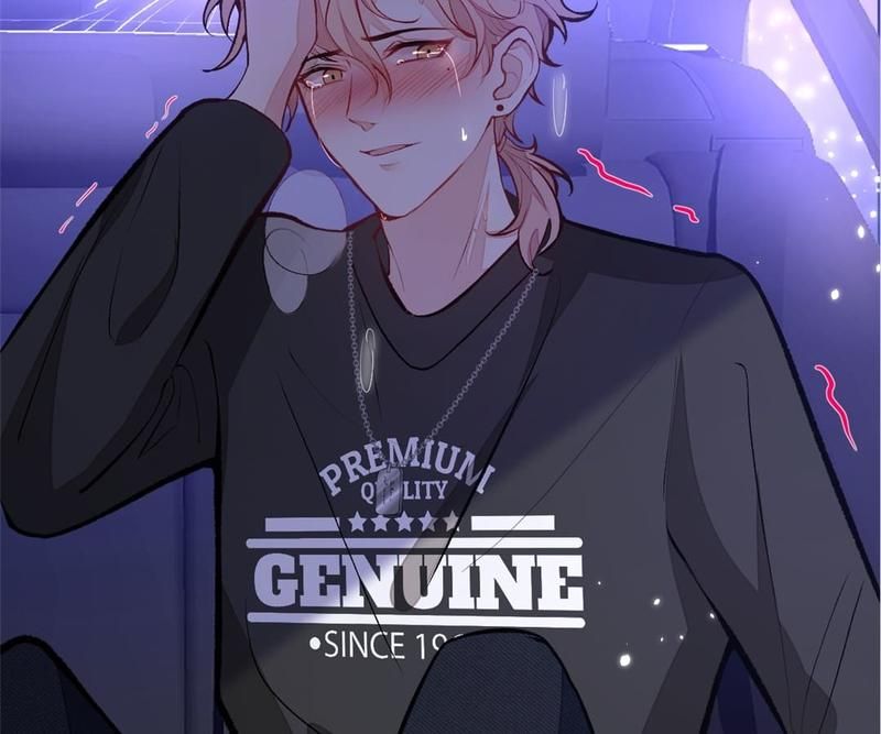 Read Hottest Topics chapter 56 image 63 on Lezhin