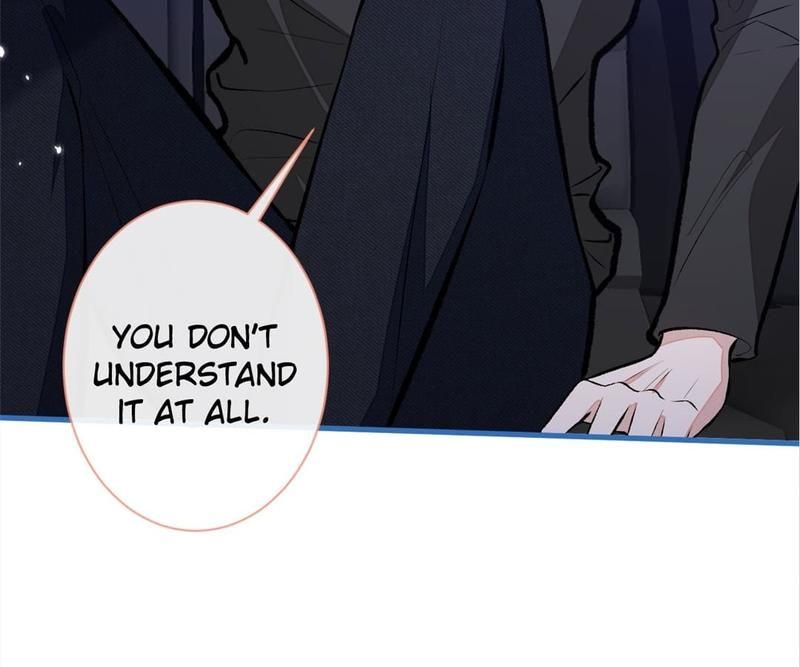 Read Hottest Topics chapter 56 image 64 on Lezhin