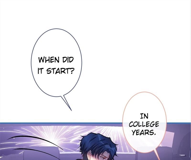 Read Hottest Topics chapter 56 image 66 on Lezhin