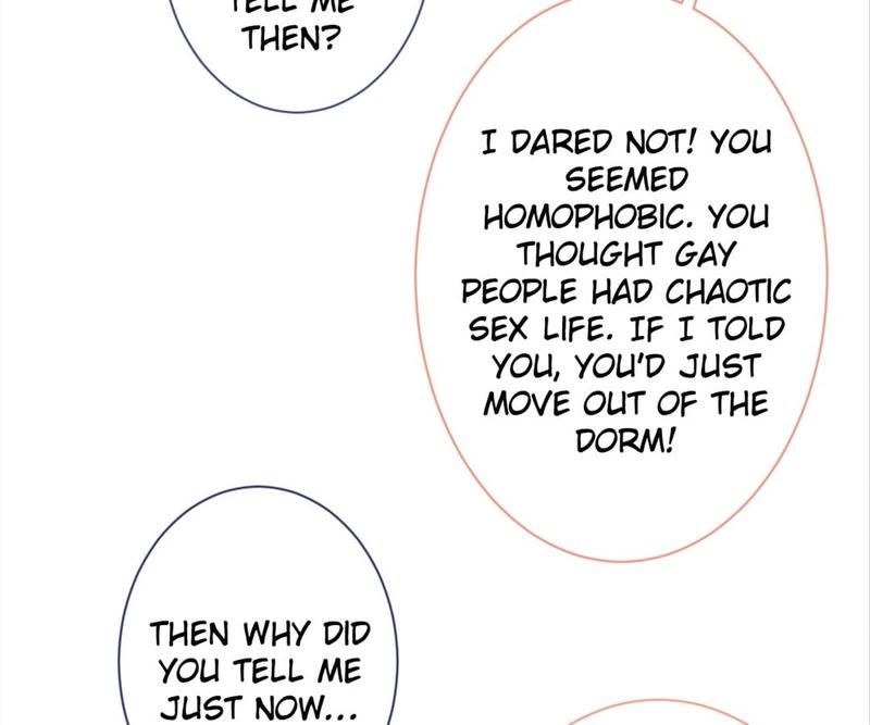 Read Hottest Topics chapter 56 image 68 on Lezhin