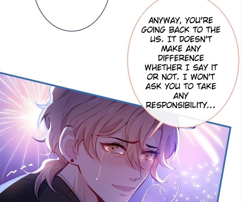 Read Hottest Topics chapter 56 image 69 on Lezhin