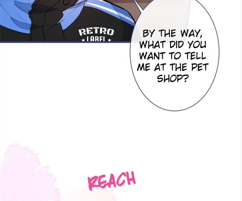 Read Hottest Topics chapter 56 image 7 on Lezhin