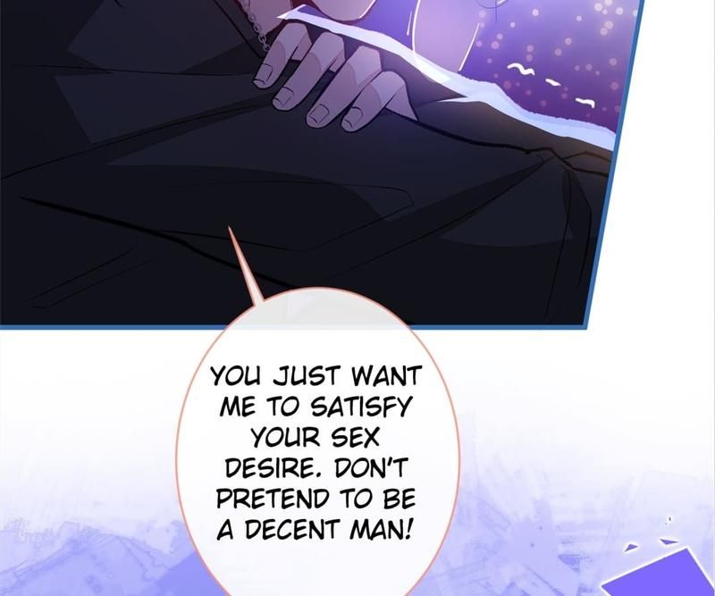 Read Hottest Topics chapter 56 image 70 on Lezhin