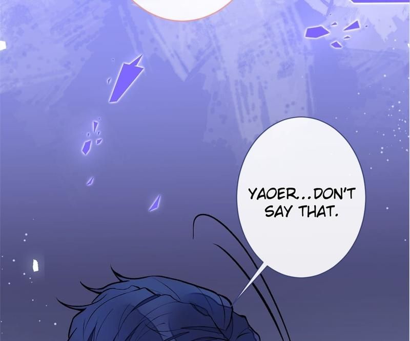 Read Hottest Topics chapter 56 image 71 on Lezhin