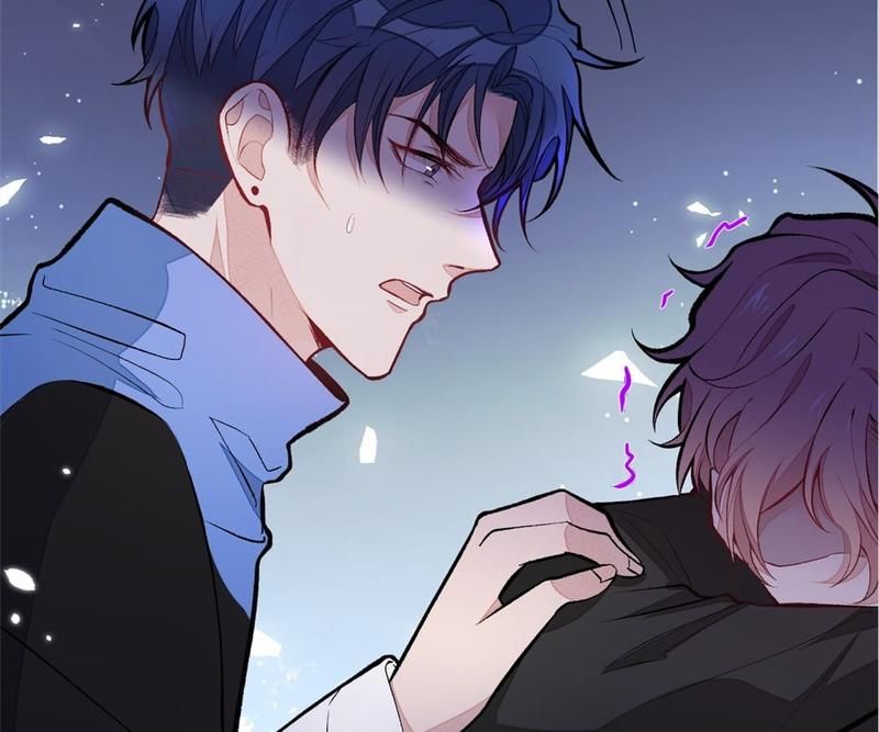 Read Hottest Topics chapter 56 image 72 on Lezhin