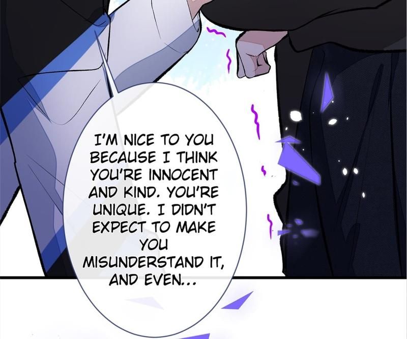 Read Hottest Topics chapter 56 image 73 on Lezhin