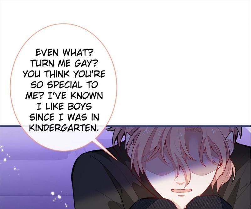 Read Hottest Topics chapter 56 image 75 on Lezhin