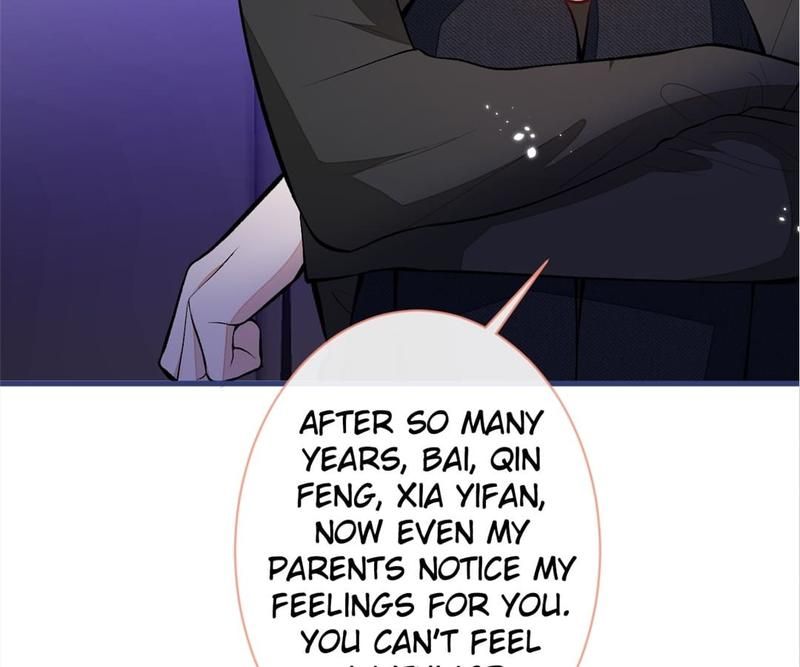 Read Hottest Topics chapter 56 image 76 on Lezhin
