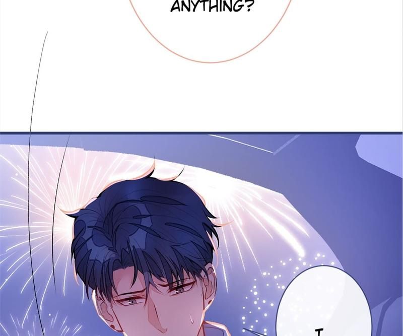 Read Hottest Topics chapter 56 image 77 on Lezhin