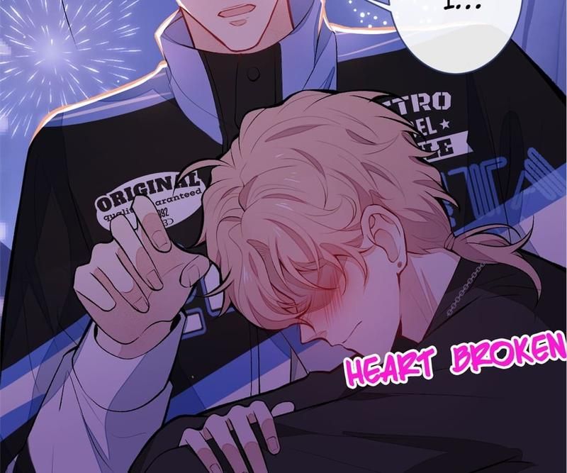 Read Hottest Topics chapter 56 image 78 on Lezhin