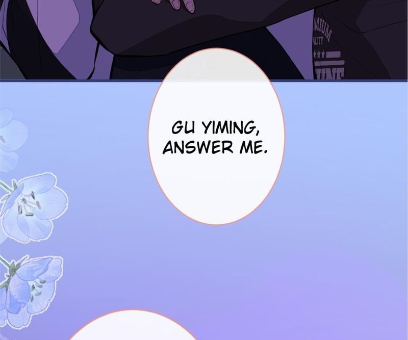 Read Hottest Topics chapter 56 image 79 on Lezhin