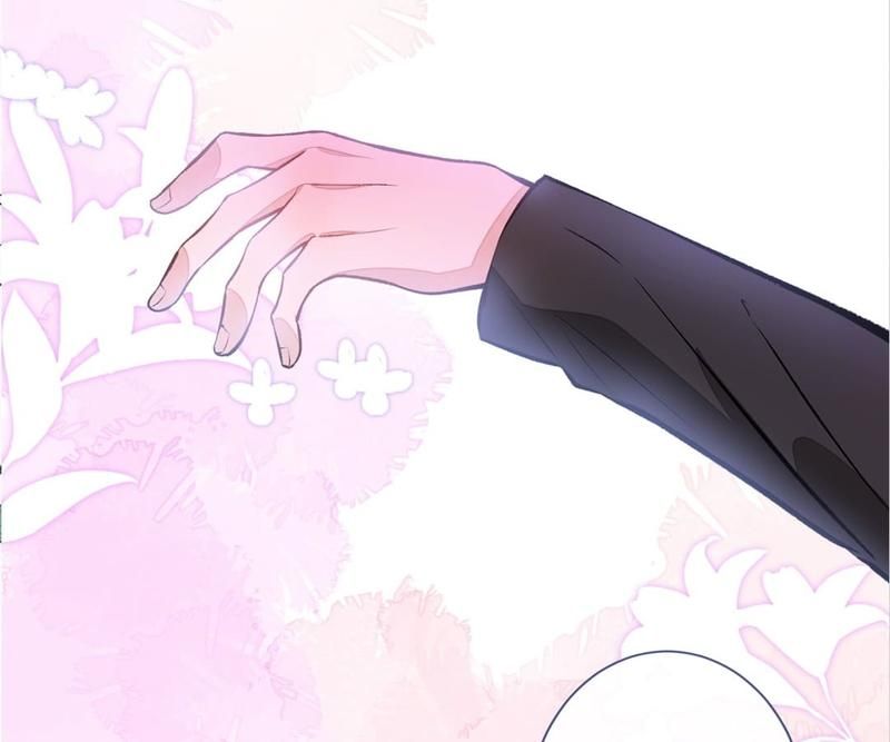 Read Hottest Topics chapter 56 image 8 on Lezhin