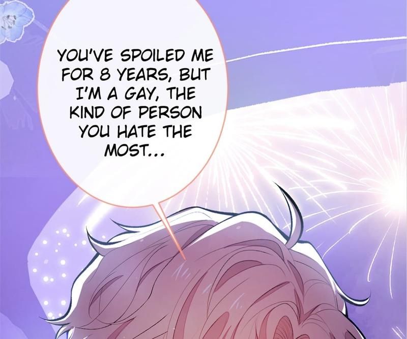 Read Hottest Topics chapter 56 image 80 on Lezhin