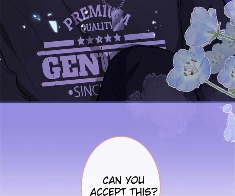 Read Hottest Topics chapter 56 image 82 on Lezhin