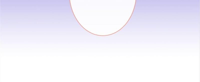 Read Hottest Topics chapter 56 image 83 on Lezhin