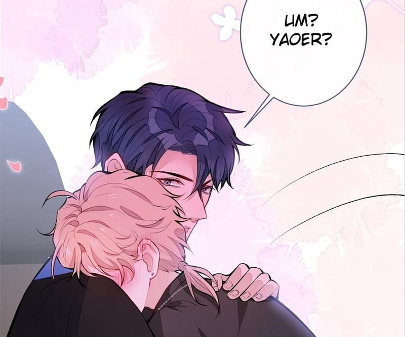 Read Hottest Topics chapter 56 image 9 on Lezhin