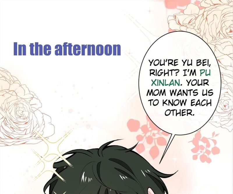 Read Hottest Topics chapter 58 image 0 on Lezhin