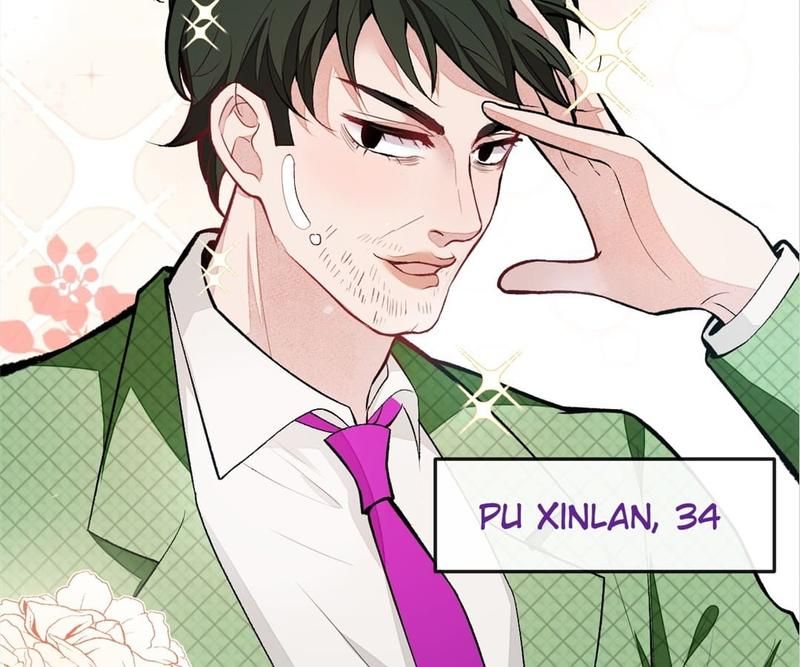 Read Hottest Topics chapter 58 image 1 on Lezhin