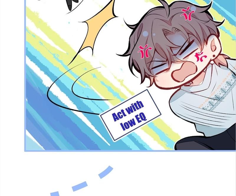 Read Hottest Topics chapter 58 image 11 on Lezhin