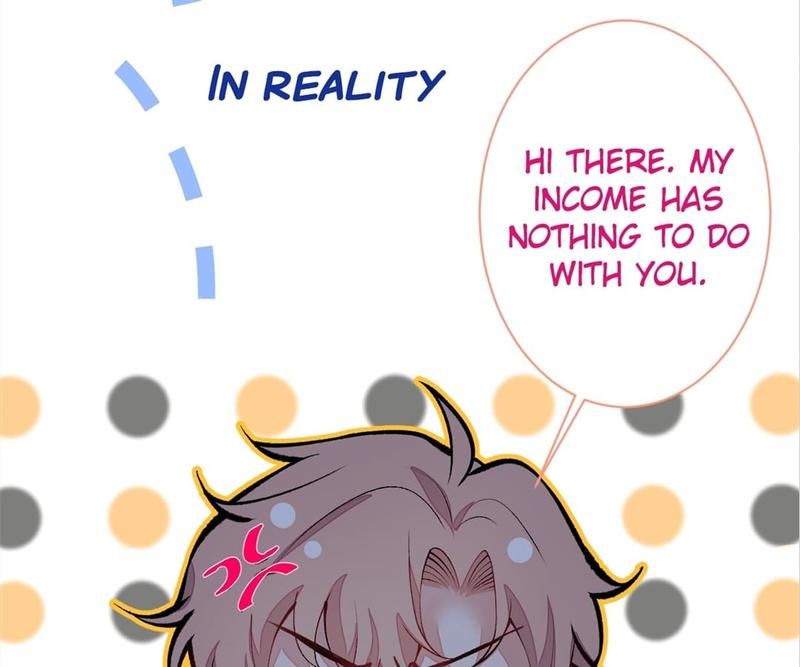 Read Hottest Topics chapter 58 image 12 on Lezhin