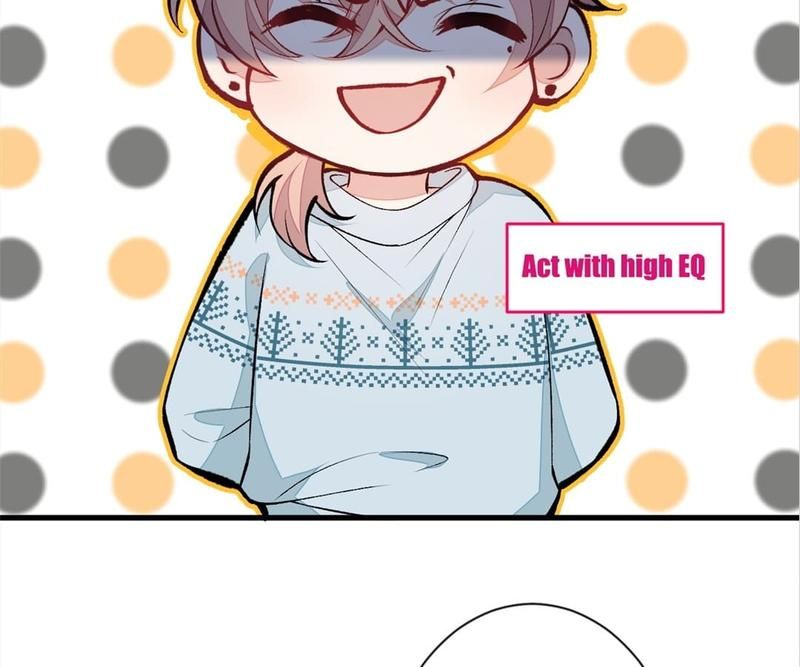 Read Hottest Topics chapter 58 image 13 on Lezhin