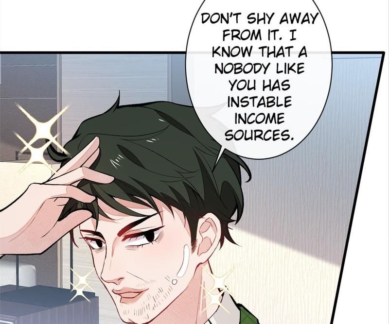 Read Hottest Topics chapter 58 image 14 on Lezhin