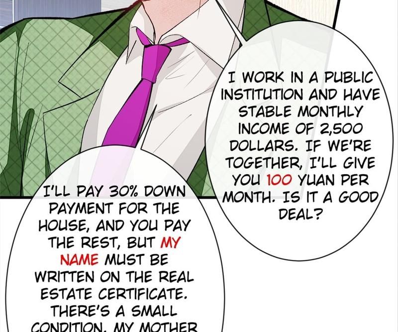 Read Hottest Topics chapter 58 image 15 on Lezhin