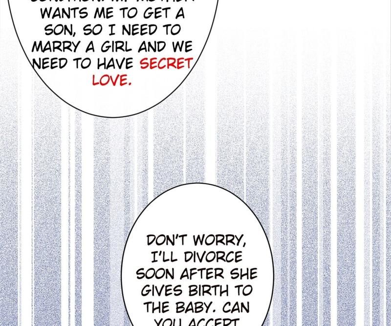 Read Hottest Topics chapter 58 image 16 on Lezhin