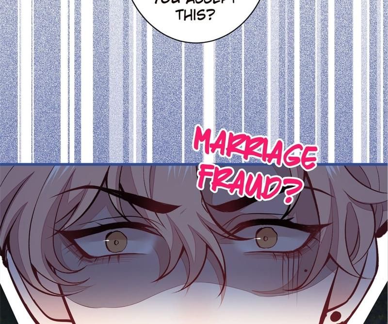 Read Hottest Topics chapter 58 image 17 on Lezhin