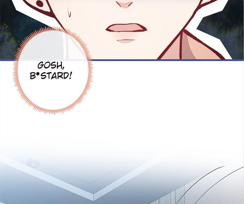 Read Hottest Topics chapter 58 image 18 on Lezhin