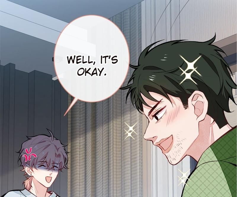 Read Hottest Topics chapter 58 image 19 on Lezhin