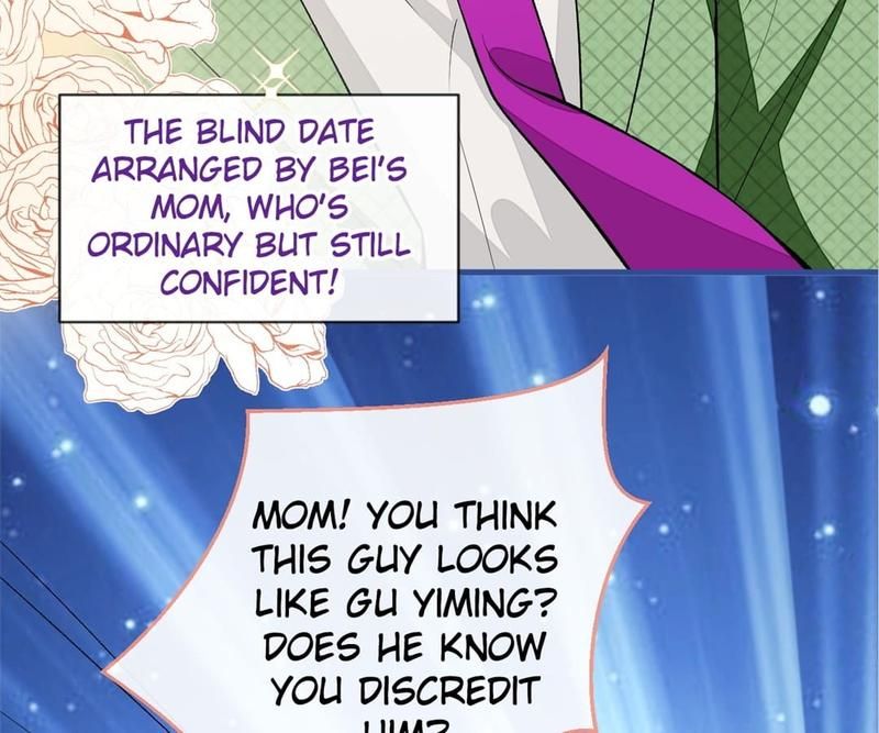 Read Hottest Topics chapter 58 image 2 on Lezhin