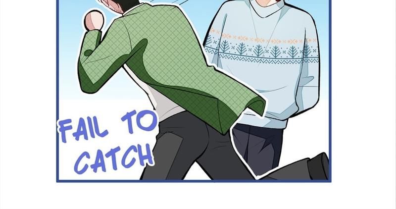 Read Hottest Topics chapter 58 image 22 on Lezhin