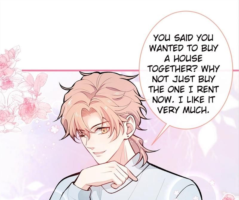 Read Hottest Topics chapter 58 image 23 on Lezhin